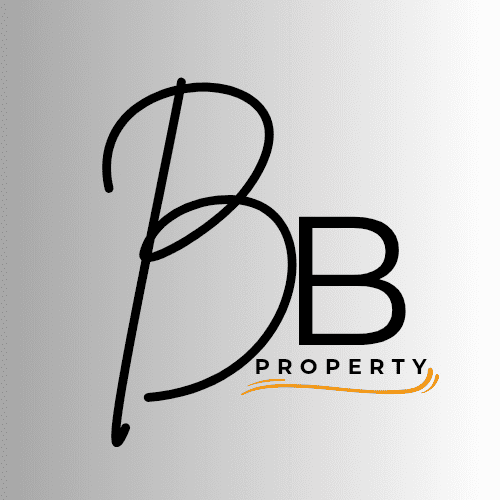 bbpropertis.in